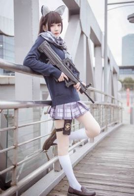 三个人c一个人_手机在线免费观看