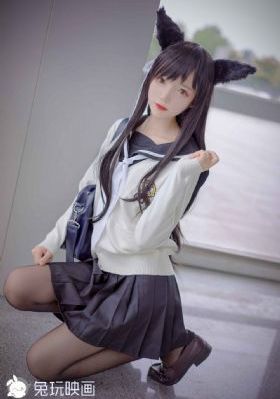 明星同乐会全集完整免费观看_4K高清在线