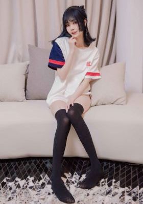 《女囚七人》在线观看_电影未删减版