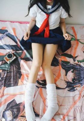 三年片免费视频大全在线观看大全_高清在线观看完整版