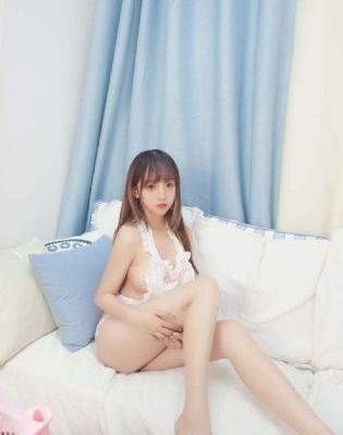 日本战争三片战争_HD在线手机播放