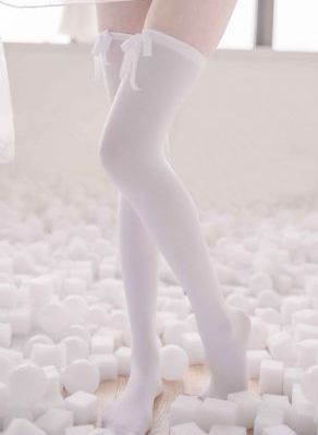 蜜桃成熟时在线视频_高清电影-免费完整版