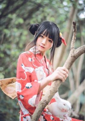 女中学生_全集高清百度云未删减2020