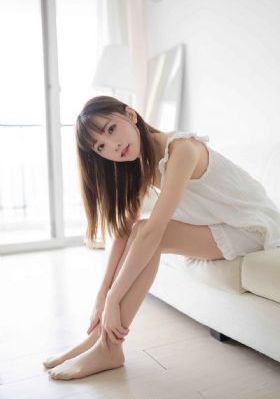 按摩 在线_BD电影完整版