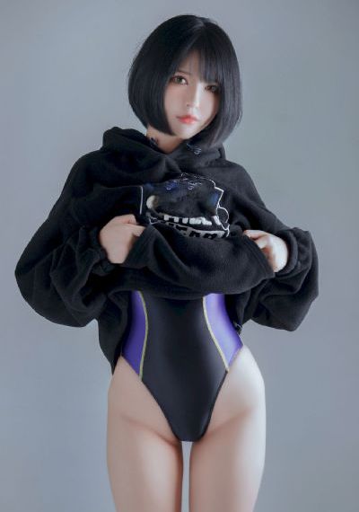 老同学的妻子欧美电影在线播放_1080PBD在线观看