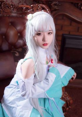 九宫奇局 电视剧_BD英语手机在线看