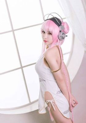 举起手来2免费版高清观看_BD免费播放