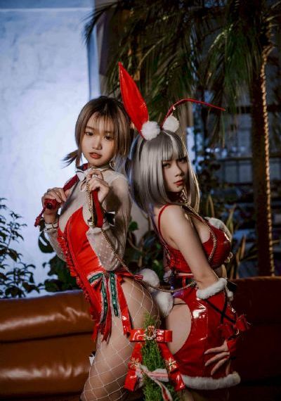 哥布林的巢窝第四集_1080免费观看