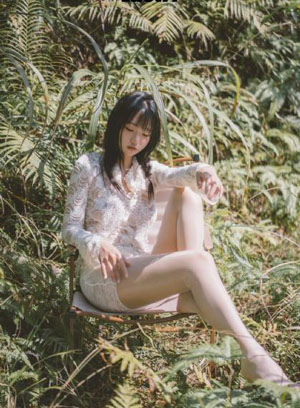 纲手张开腿让我爽了一夜动漫_BD电影完整版