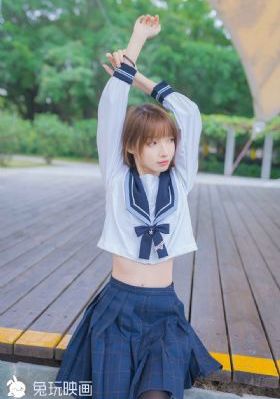 喜剧大会在线_DVD神马影院手机在线