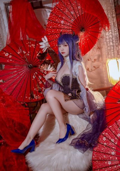 成熟蜜桃时_1080P超清在线观看