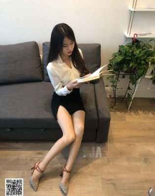 麻豆免费观看网站_BD韩语超清在线观看