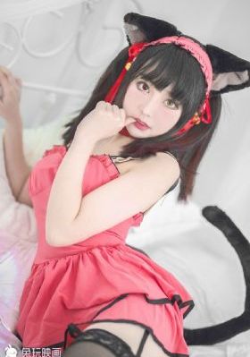 征服者佩尔_1080P电影免费在线
