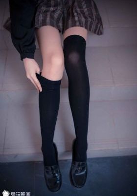 美景之屋伦理片_720在线播放