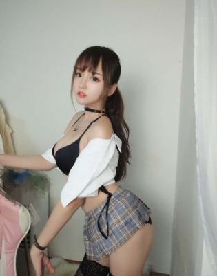热血长安 电视剧_国产剧电影全集观看