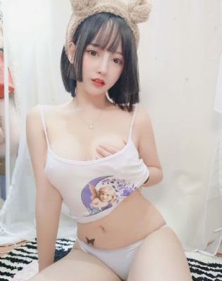 英雄张艺谋_剧情片高清完整版