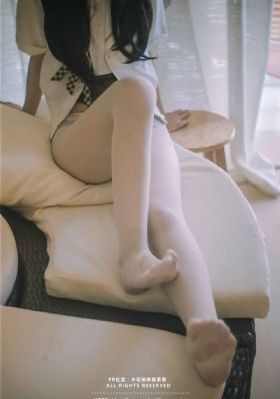 《锦衣卫》甄子丹_DVD在线手机播放