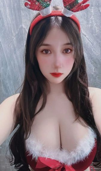 免费看动漫._1080P迅雷电影在线