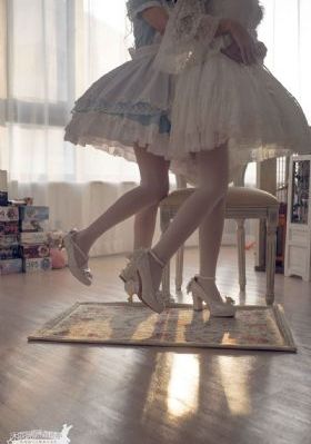 下一个奇迹电视剧完整版在线观看_HD电影完整版