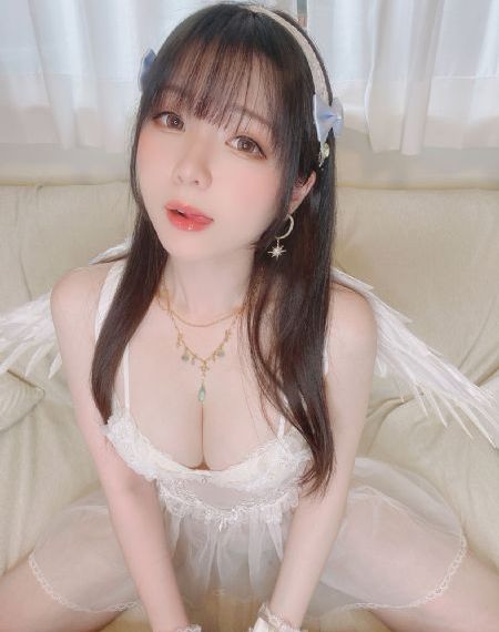 外遇的妻子_剧情片高清迅雷在线观看