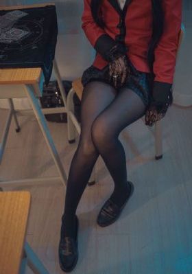 青柠在线观看免费高清电视_BD高清在线观看