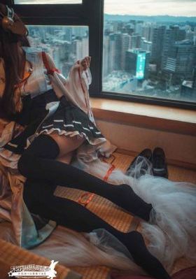 为美好世界献上美好祝福第三季_BD在线播放