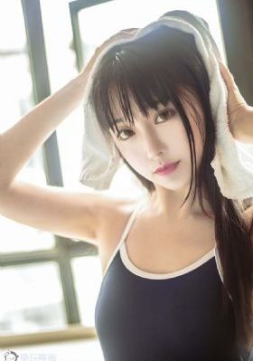 王者出击综艺在线观看免费完整版_BD韩语电影完整版