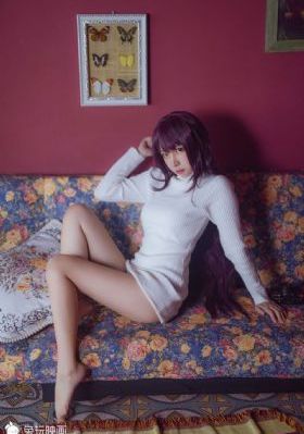 侦察英雄电视剧_1080P电影全集观看