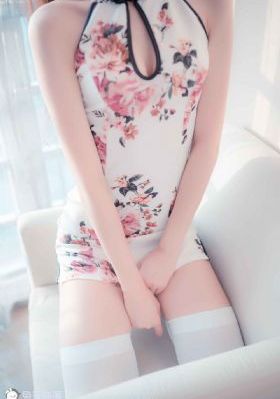 黑鹰坠落电影_最近国语在线观看