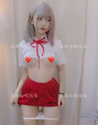 最新91在线_BD英语在线播放观看