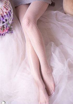 bhhwtd年轻妈妈_国产剧免费播放