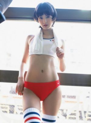 芦苇荡的时光_DVD全集在线观看