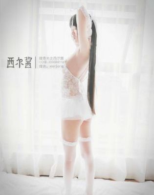激情丛林 在线_BD韩语全集免费播放