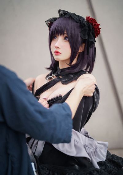 将夜韩国日本_HD在线播放观看
