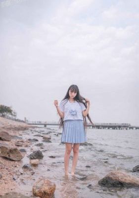 爱丫爱丫电视剧免费观看第9集_高清超清在线观看