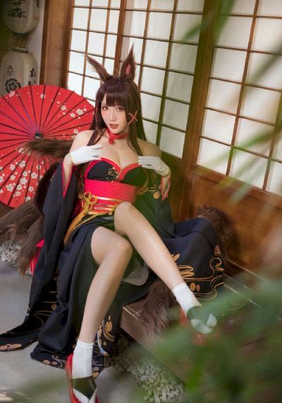 魔力家族_BD国语高清免费观看