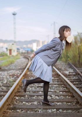 炊事班的故事_BT磁力天堂日韩在线观看