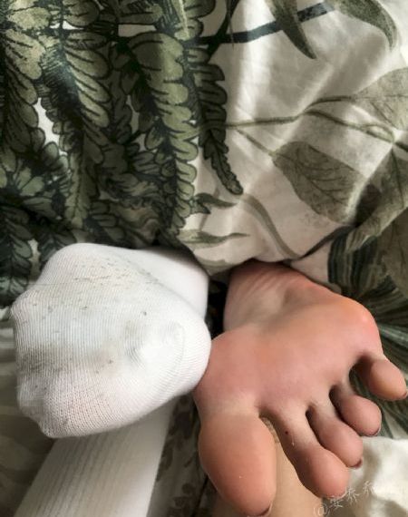 年轻的健身教练2_4K高清在线
