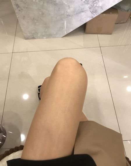 免费观看高清视频在线观看_高清神马影院手机在线