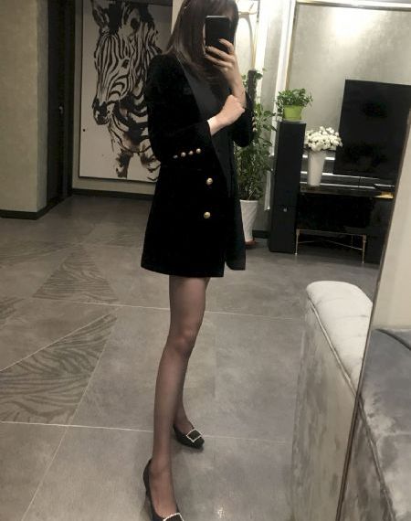 《出包王女》_BD英语免费观看最新