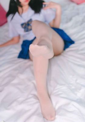 范冰冰苹果完整版_蓝光动漫在线观看