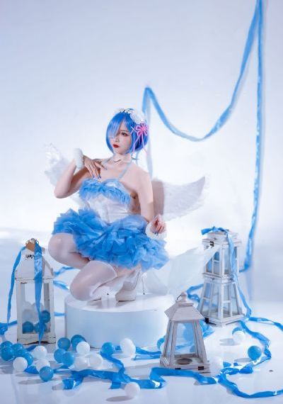 浴室情事3韩剧_BD韩语全集免费播放