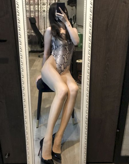 tolove动漫完整版在线看_迅雷手机免费观看