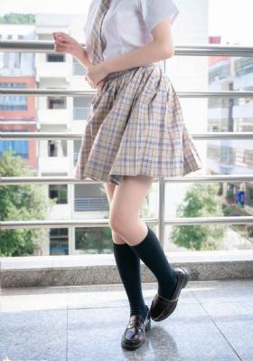 999电影免费在线观看_剧情片免费观看超清