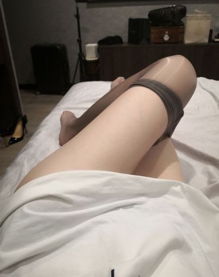 三大队电影全集免费观看完整版_HD免费观看电视剧