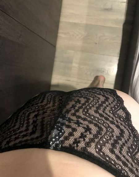 幸福出租车免费观看_720影视在线观看