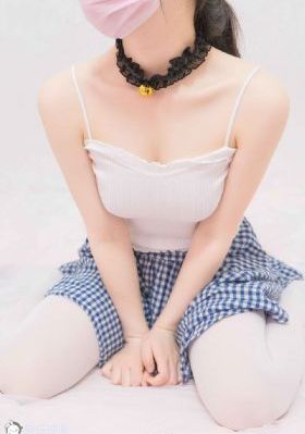 继母与女儿的蓝调_日本电影在线