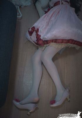 曰批动漫全过程免费视频_BD英语手机在线看