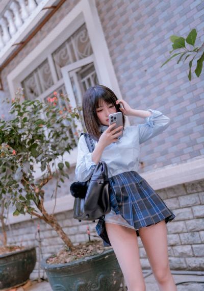 美女尿口免费看_BD韩语BD在线观看