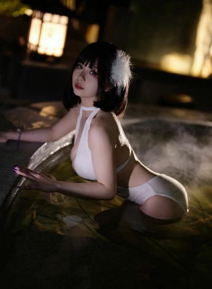 绝世神皇短剧_720高清完整版播放